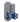 блоки для забора