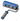 блоки для забора
